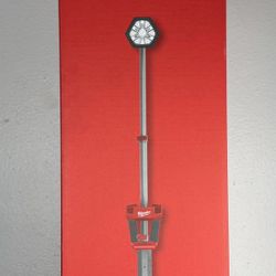 Milwaukee Work Light