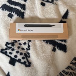 Microsoft Surface Slim Pen 2 