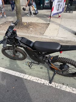OUXI GT2000