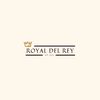 👑 Royal Del Rey 