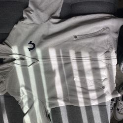 True Religion 