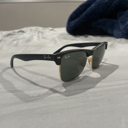 Raybans