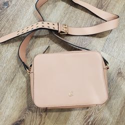 Kate & Alex crossbody bag