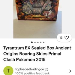 $700 Cash 2015 Pokémon New 
