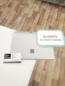 📱 Microsoft Surface Go 2 (10.5”)  Tablet Laptop – Compact & Powerful – From Just $149!