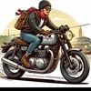 thomasteater