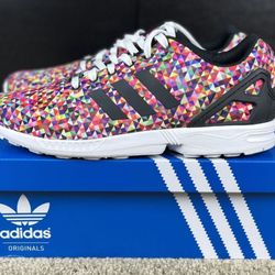 Adidas Shoes