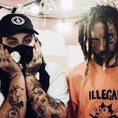 Suicideboys WAMU Theater Tonight
