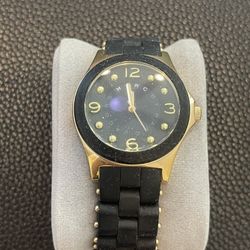 Marc Jacobs Womens Watch