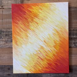 Original Art / Painting