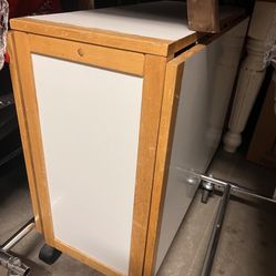 Furniture For Sale