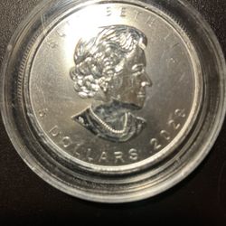 Silver Australia .999 Dollar-funnel Web Spider