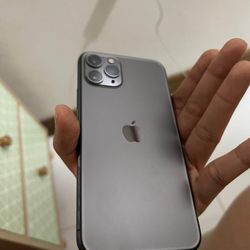 IPhone11 Promax 256gb