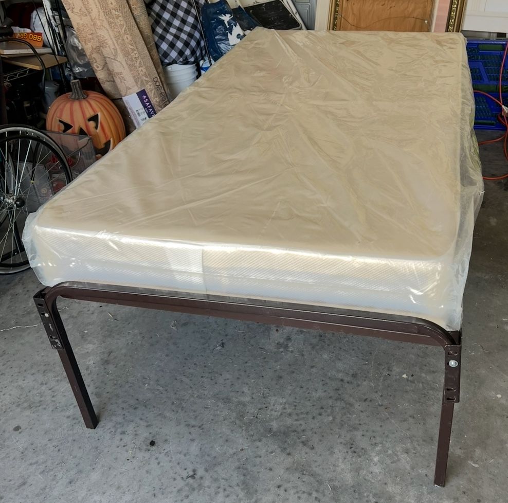 Cot