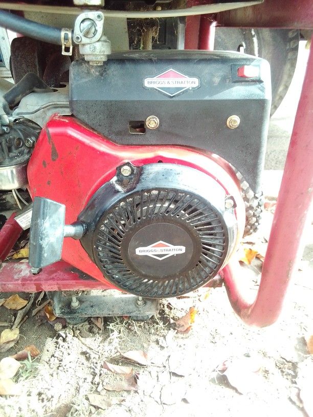 GENERATOR 4 SALE, GREAT DEAL 4 !!!!