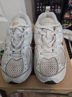 Nike size 12c