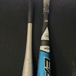 Baseball Bats