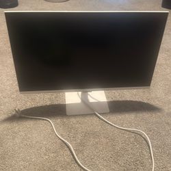 Samsung monitor 