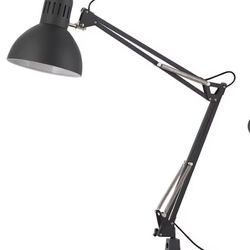 Desk Lamp