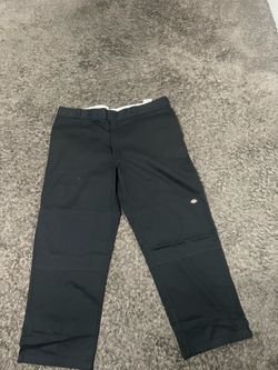 Dickies Black