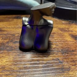 Billie Eilish Travel Size Perfume