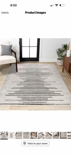 Rug