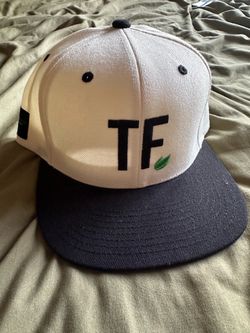 token farms hat