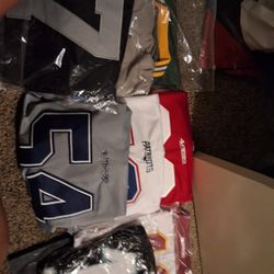 NFL Jerseys $50 