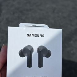 Galaxy Buds 3 FE