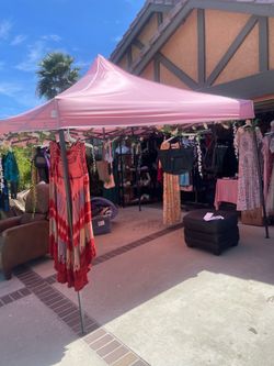 st., Hemet, CA 92545 Yard sale 695 Geranium st., Hemet, CA 92545