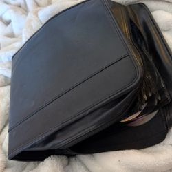 Old classic Movie DvDs