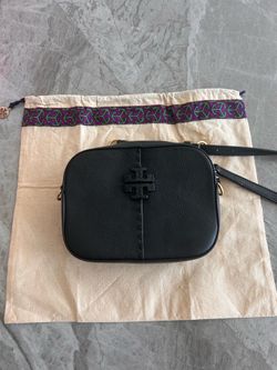 Tory Burch Crossbody Bag