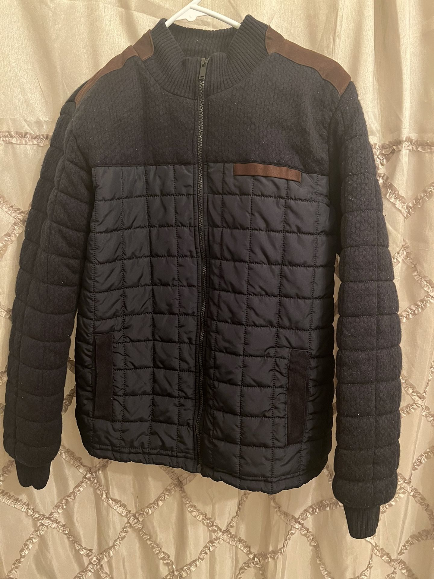 Jacket 🧥 For Men Size S Like New