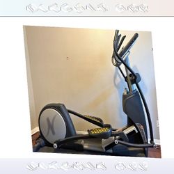 Life Fitness Treadmill Club Quality Exercise Machine how production
