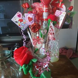 Valentines Day Gifts