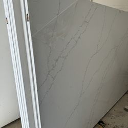 Granite Quartz Marble Kitchen Counter Tops