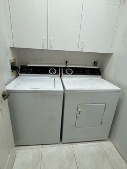 Dryer