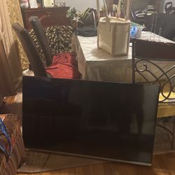 65 inch tv  