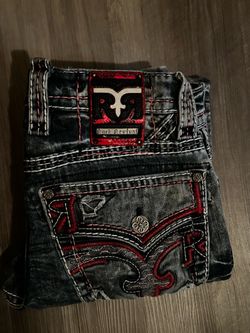 Rock Revival
