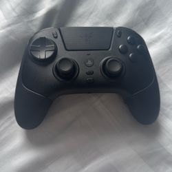 Razer Raiju V3