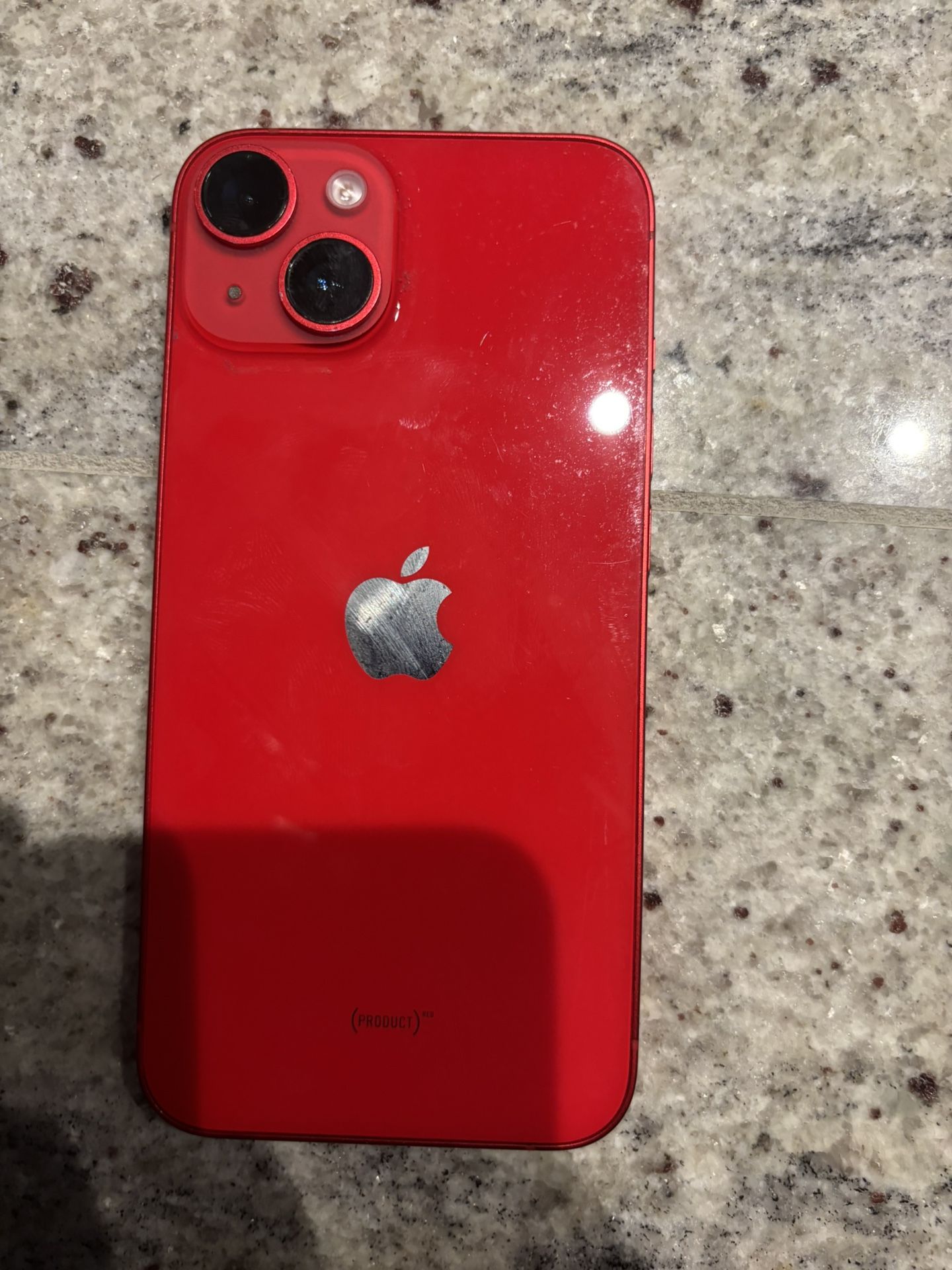 iPhone 14 unlocked 128gb