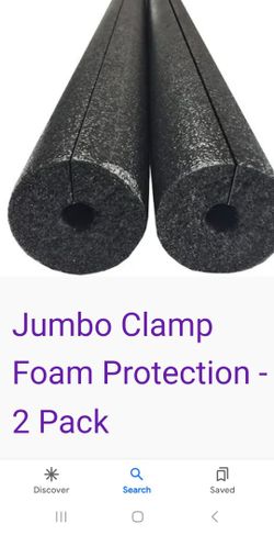 Air Condition Pipe Insolation For Copper Pipes