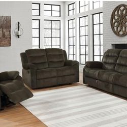 3 PC SET NEW IN BOX ☎️ 1714586,2564