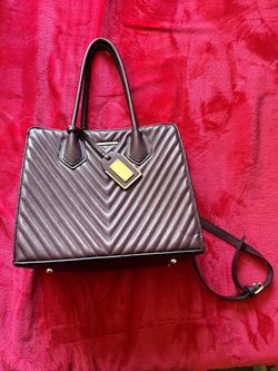 Aldo Tote Bag