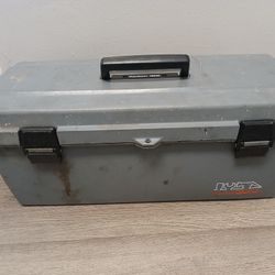 Tool Box $20