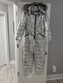 Snowsuit