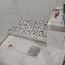 Remodelaciones Destupiciones Plomeria 24h