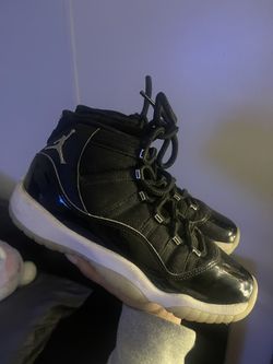 Jordan 11 Retro Jubilee