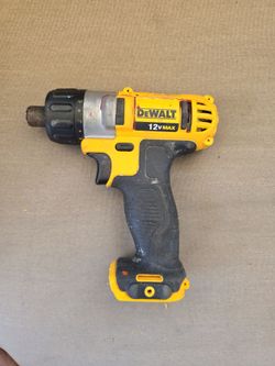 Dewalt