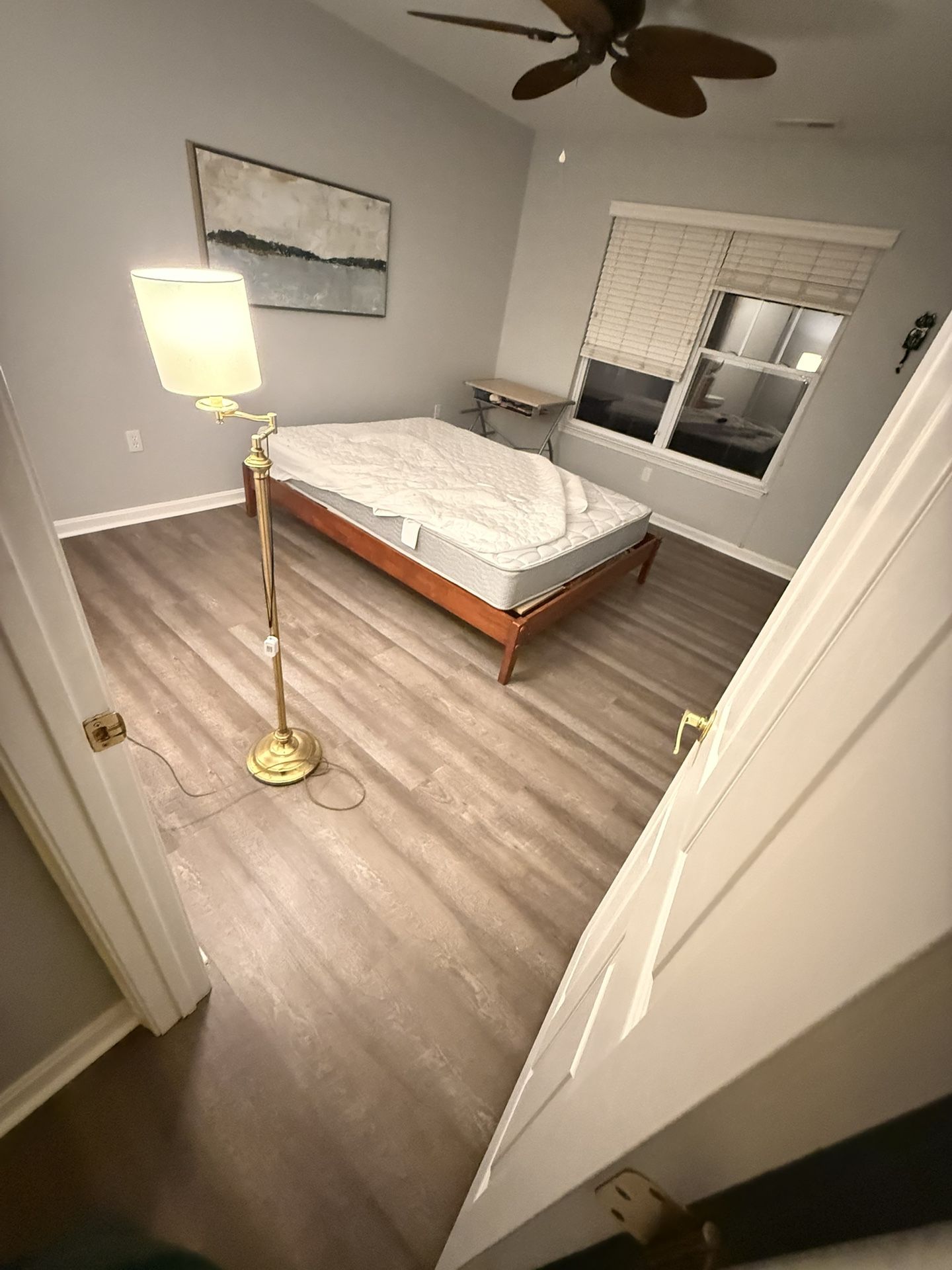 Gary’s Flooring LLC